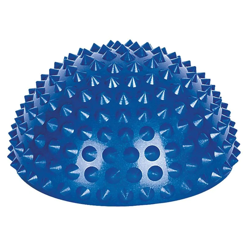 Inflatable Balance Pods -- Aeromat (33308-33314) 3 Inflatable Balance Pods -- Aeromat (33308-33314) - Image 3