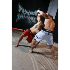 Slastix Takedown -- Stroops (TKDN) -Detecto Sales TKDN 3