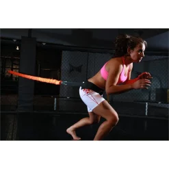 Slastix Takedown -- Stroops (TKDN)