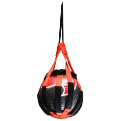 Tomahawk Sack For Medicine Ball Swings And Slams -- Stroops (TOMSACK)