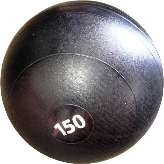 Super Heavy Slam Balls -- Ironcompany (WSLM) 4 Super Heavy Slam Balls -- Ironcompany (WSLM) - Image 4