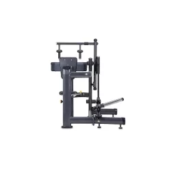 Plate Loaded Arm Extension | SportsArt (A980) -Detecto Sales a980 03