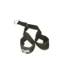 Heavy-Duty Abdominal Training Strap -- Schiek (1400ABS)