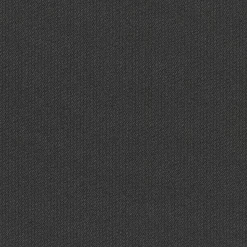 Kinetex Carpet Tiles – SurfaceCo (KINETEX) 24 Kinetex Carpet Tiles – SurfaceCo (KINETEX) -Detecto Sales accelerate gain