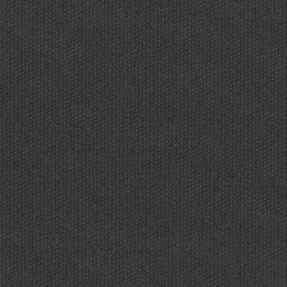 Kinetex Carpet Tiles – SurfaceCo (KINETEX) 3 Kinetex Carpet Tiles – SurfaceCo (KINETEX) - Image 3