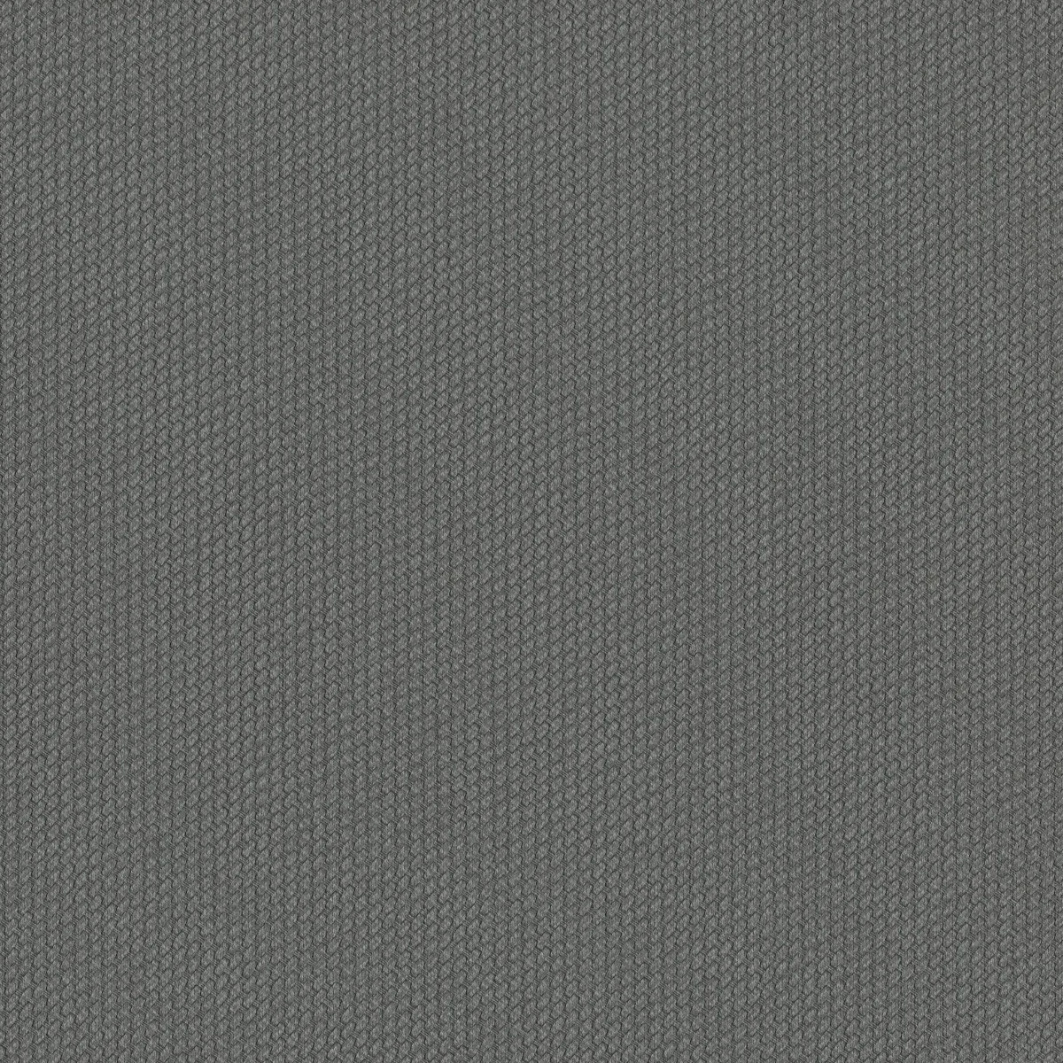 Kinetex Carpet Tiles – SurfaceCo (KINETEX) 2 Kinetex Carpet Tiles – SurfaceCo (KINETEX) - Image 2