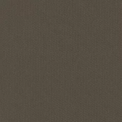 Kinetex Carpet Tiles – SurfaceCo (KINETEX) 26 Kinetex Carpet Tiles – SurfaceCo (KINETEX) -Detecto Sales accelerate rapid