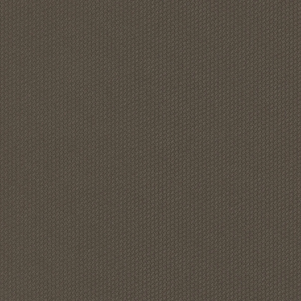 Kinetex Carpet Tiles – SurfaceCo (KINETEX) 5 Kinetex Carpet Tiles – SurfaceCo (KINETEX) - Image 5