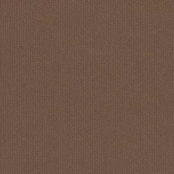 Kinetex Carpet Tiles – SurfaceCo (KINETEX) 25 Kinetex Carpet Tiles – SurfaceCo (KINETEX) -Detecto Sales accelerate speed