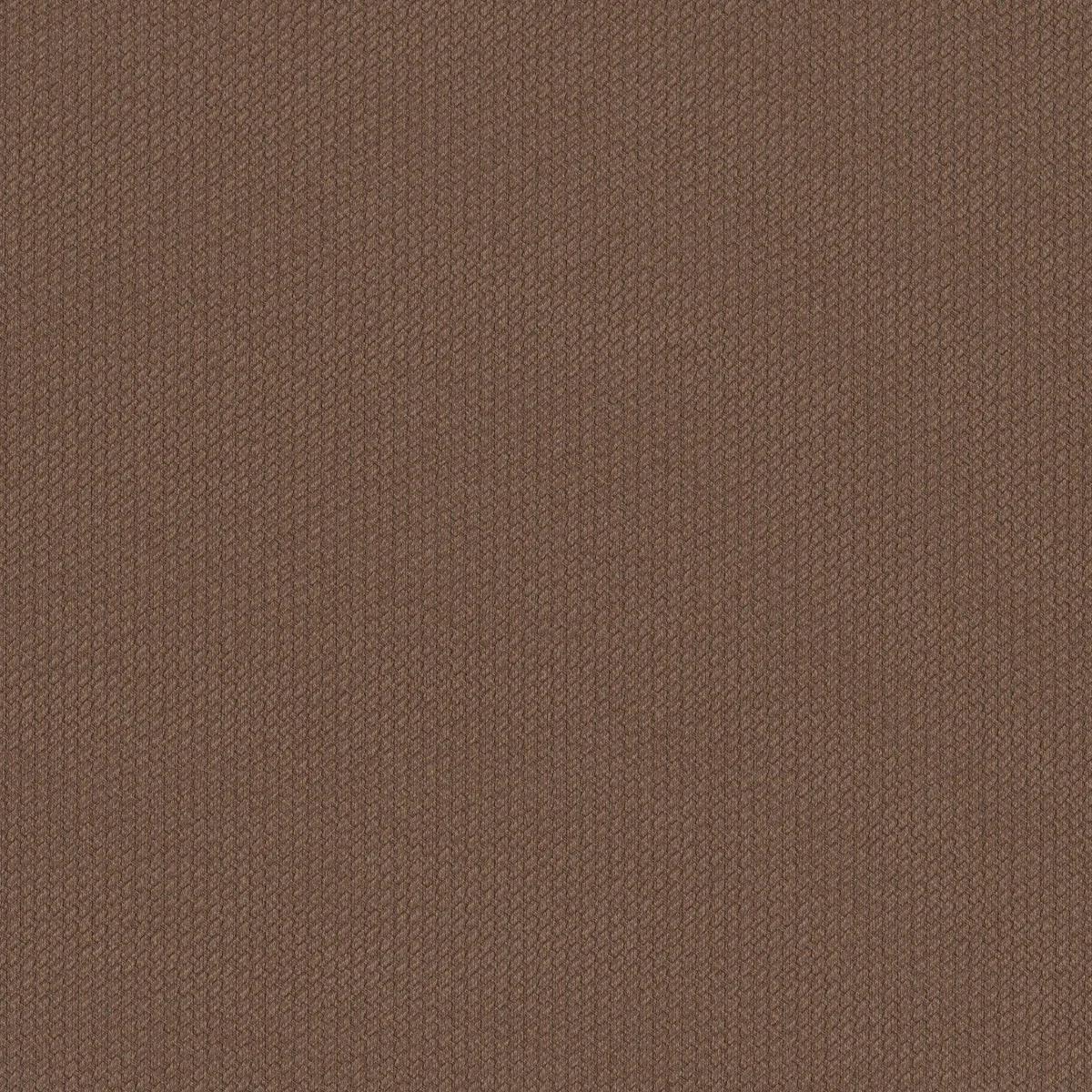 Kinetex Carpet Tiles – SurfaceCo (KINETEX) 4 Kinetex Carpet Tiles – SurfaceCo (KINETEX) - Image 4