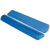 Half Round Foam Roller - 3" X 36" -- Aeromat (AEROMAT-33860)