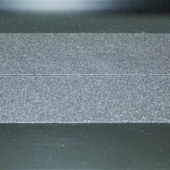 2-Tier Kettlebell Medicine Ball Rack – Aeromat (75006) 9 2-Tier Kettlebell Medicine Ball Rack – Aeromat (75006) -Detecto Sales aeromat kettlebell medicine ball rack anti slip 1