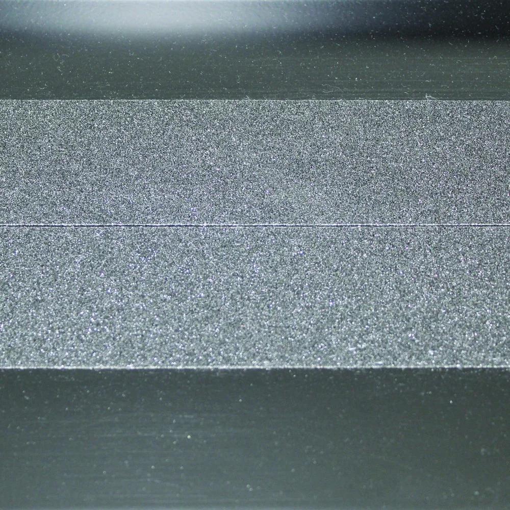 2-Tier Kettlebell Medicine Ball Rack – Aeromat (75006) 5 2-Tier Kettlebell Medicine Ball Rack – Aeromat (75006) - Image 5