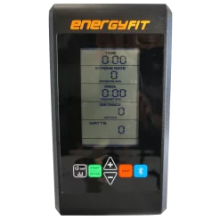 Ski-Row Air Rowing Machine And Ski-Erg Combo - ENERGYFIT (SR) -Detecto Sales air control pad min