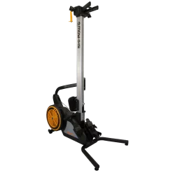 Ski-Row Air Rowing Machine And Ski-Erg Combo - ENERGYFIT (SR) -Detecto Sales air ski lt iso min