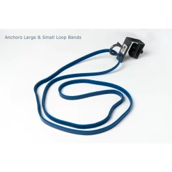 Anchor Gym Mini H1 Door Mount Anchor For Bands And Straps – Core Energy Fitness (AGDMH1) 10 Anchor Gym Mini H1 Door Mount Anchor For Bands And Straps – Core Energy Fitness (AGDMH1) -Detecto Sales anch