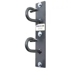 Anchor Gym - 8 Foot HOME WALL STATION – Core Energy Fitness (AGHWS96) 8 Anchor Gym - 8 Foot HOME WALL STATION – Core Energy Fitness (AGHWS96) -Detecto Sales anchor gym agh2 h2 unit 1