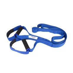 Anchor Gym Resistance And Bodyweight Strap – Core Energy Fitness (AGBWS)