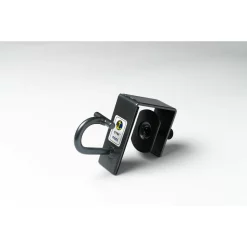 Anchor Gym Mini H1 Door Mount Anchor For Bands And Straps – Core Energy Fitness (AGDMH1)