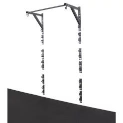 Anchor Gym - 4 Foot WALL STATION – Core Energy Fitness (AGWS48)