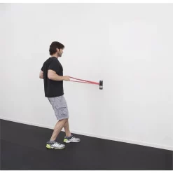 Anchor Gym Wall Mounted Functional Training System – Core Energy Fitness (ANCHOR-GYM) -Detecto Sales anchorgymh1configuration