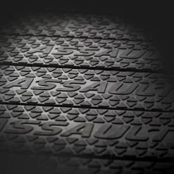 AssaultRunner PRO Self Propelled Curved Treadmill – Assault Fitness (AS-ARP) -Detecto Sales assault air runner treadmill belt