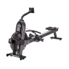Assault AirRower Elite Commercial Rowing Machine – Assault Fitness (AS-AARWE)