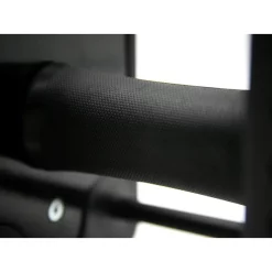 PowerBlock Pro 90 Commercial Dumbbell Set W/Stand | PowerBlock (PRO-90) -Detecto Sales ax handle 1 800x600 1 copy