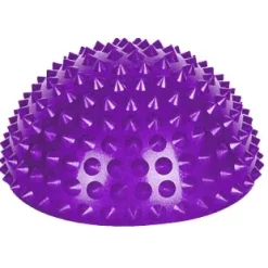 Inflatable Balance Pods -- Aeromat (33308-33314)