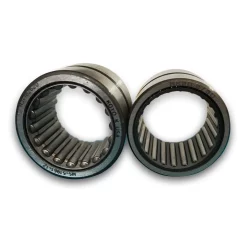 Midwest Power Bar | IRON COMPANY (IC-MP-45-USA/MPN-45-USA) -Detecto Sales bearings copy 1