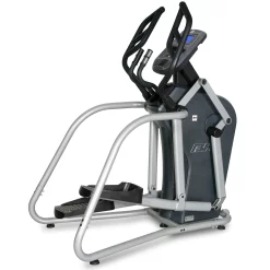 Light Commercial Elliptical Trainer With I.Concept – BH Fitness (S5XiB-COM)