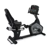 Club Commercial Recumbent Exercise Bike With 16" Console – BH Fitness (LK700R CORE)