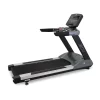 Club Commercial Treadmill With 19" Console – BH Fitness (LK700T CORE)