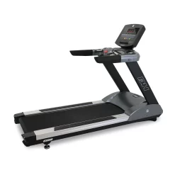 Club Commercial Treadmill With 19" Console – BH Fitness (LK700T CORE)