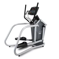 Club Commercial Front Drive Elliptical Trainer With 16" Console – BH Fitness (LK700X CORE)
