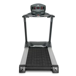 Light Commercial Treadmill – BH Fitness (LKT8) -Detecto Sales bh fitness lkt8 back