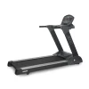 Light Commercial Treadmill – BH Fitness (LKT8)