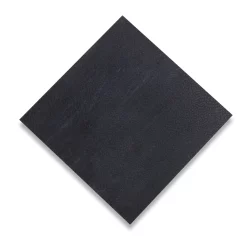 PAVIGYM Endurance S&S Extra Thick Weight Room Flooring Tiles – SurfaceCo (ENDURANCE-S&S) -Detecto Sales black marble endurance