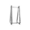 Barbell Rack - Elite Series | Muscle D Fitness (BM-BR)