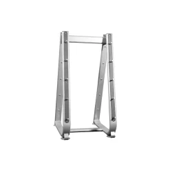 Barbell Rack - Elite Series | Muscle D Fitness (BM-BR)
