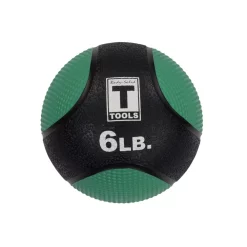 Medicine Balls 4-14 Lbs. And 6-Ball Rack Package – Body-Solid (GMR10-PACK) 13 Medicine Balls 4-14 Lbs. And 6-Ball Rack Package – Body-Solid (GMR10-PACK) -Detecto Sales body solid 6lb medicine ball bstmbp6 1