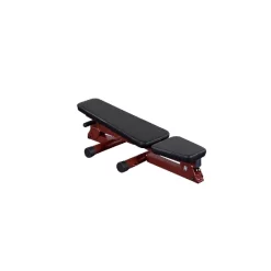 Best Fitness Folding FID Bench With Leg Developer / Preacher Curl Attachment – Body-Solid (BFFID10-BFPL10) 13 Best Fitness Folding FID Bench With Leg Developer / Preacher Curl Attachment – Body-Solid (BFFID10-BFPL10) -Detecto Sales body solid bffid10 folded