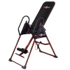 Best Fitness Inversion Table – Body-Solid (BFINVER10)