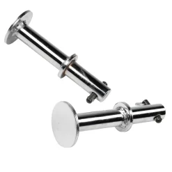 Best Fitness Power Rack – Body-Solid (BFPR100) 21 Best Fitness Power Rack – Body-Solid (BFPR100) -Detecto Sales body solid bfpr100 bc2 bar catches