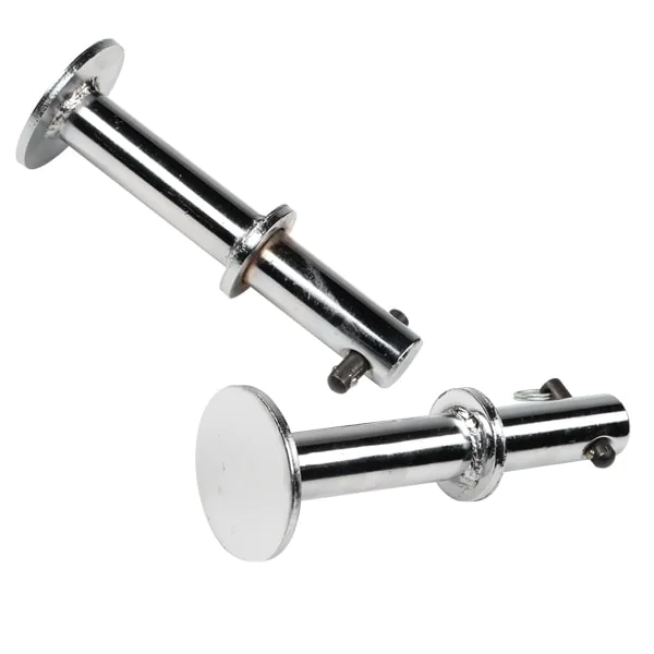 Best Fitness Power Rack – Body-Solid (BFPR100) 11 Best Fitness Power Rack – Body-Solid (BFPR100) - Image 11