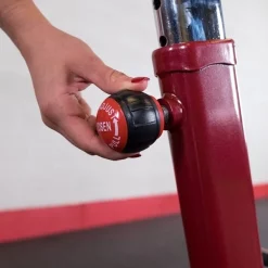 Best Fitness Indoor Training Cycle – Body-Solid (BFSB5) -Detecto Sales body solid bfsb5 seat height