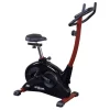 Best Fitness Upright Bike – Body-Solid (BFUB1)