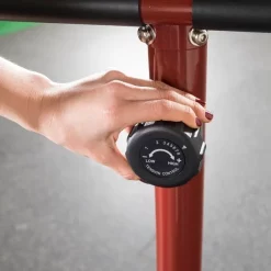 Best Fitness Upright Bike – Body-Solid (BFUB1) -Detecto Sales body solid bfub1 resistance control