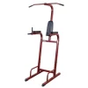 Best Fitness Vertical Knee Raise Tower – Body-Solid (BFVK10)