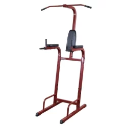 Best Fitness Vertical Knee Raise Tower – Body-Solid (BFVK10)